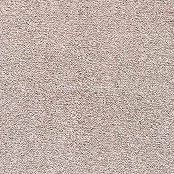 Moquetas Poliamida 131